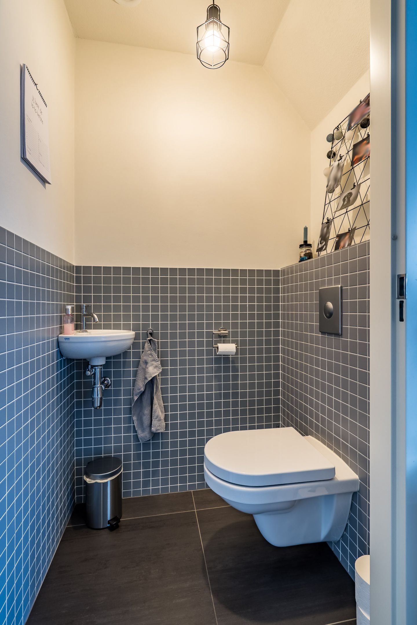 Photo 14 of Jankushofstraat 15