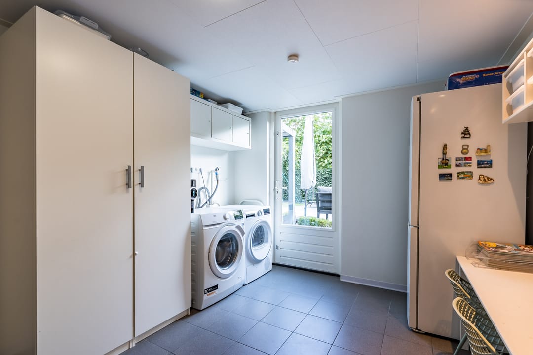 Photo 16 of Jankushofstraat 15