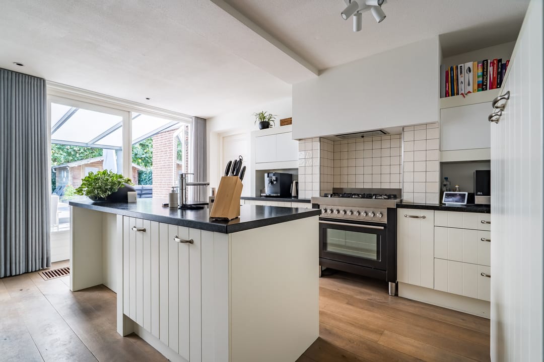 Photo 8 of Jankushofstraat 15
