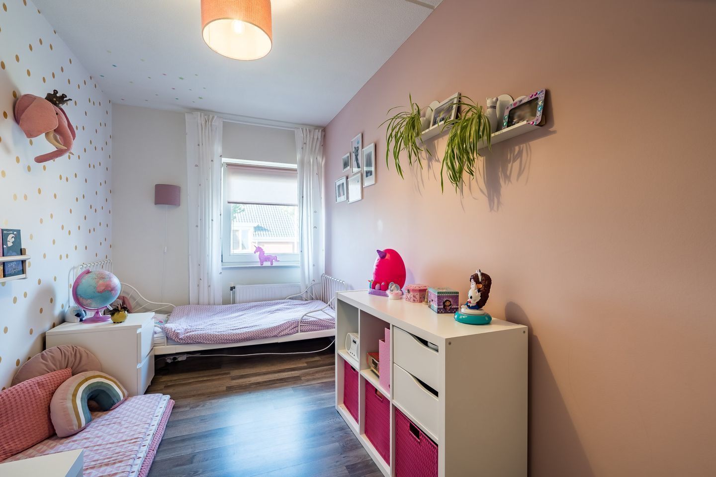 Photo 25 of Jankushofstraat 15