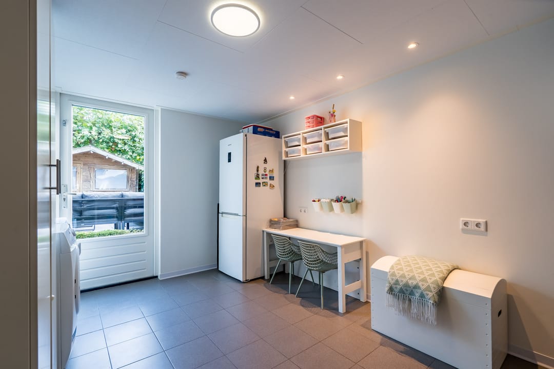 Photo 17 of Jankushofstraat 15
