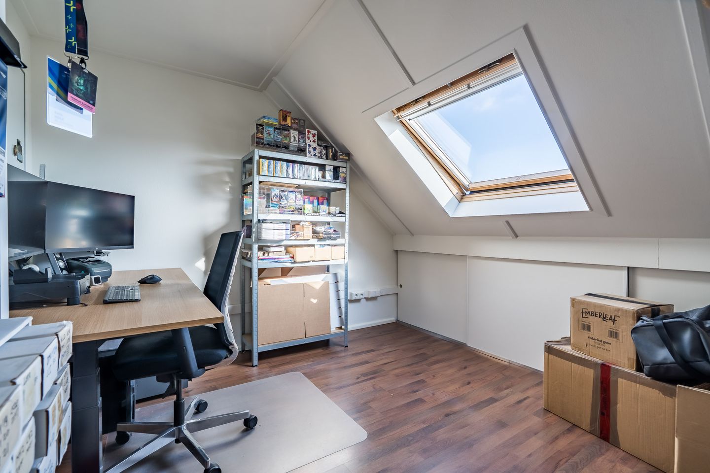 Photo 35 of Jankushofstraat 15