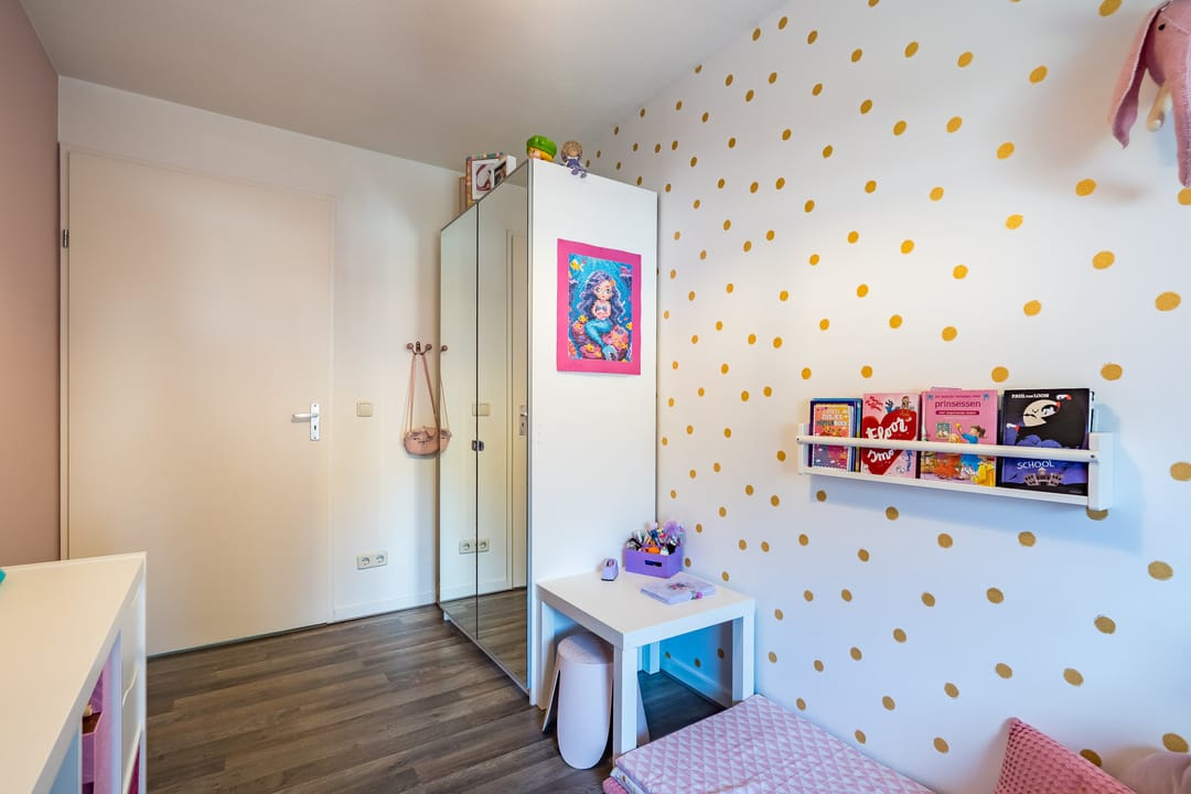 Photo 26 of Jankushofstraat 15