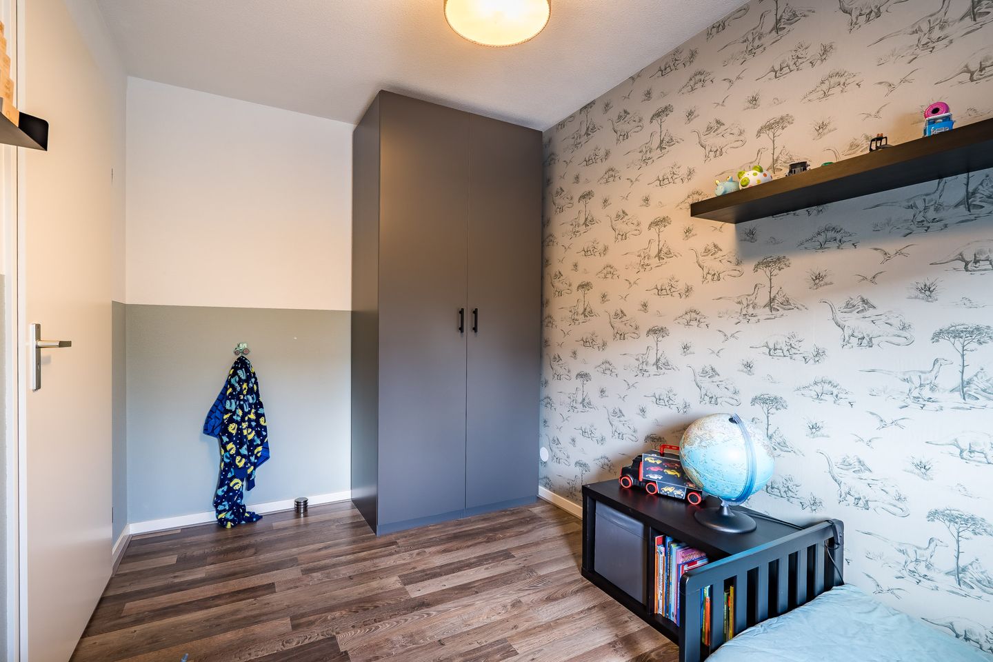 Photo 29 of Jankushofstraat 15