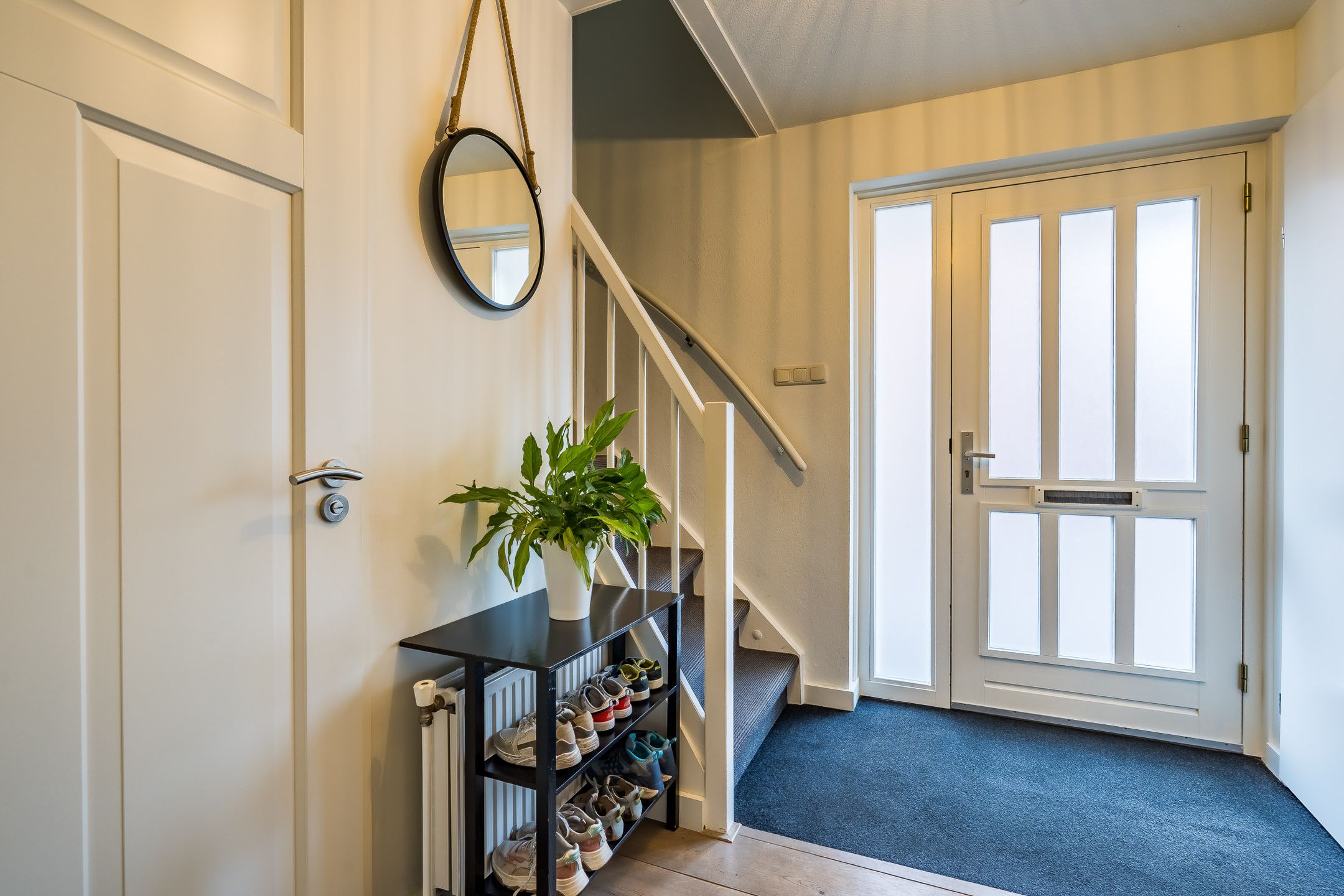 Photo 12 of Jankushofstraat 15