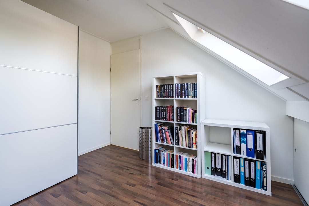 Photo 43 of Jankushofstraat 15