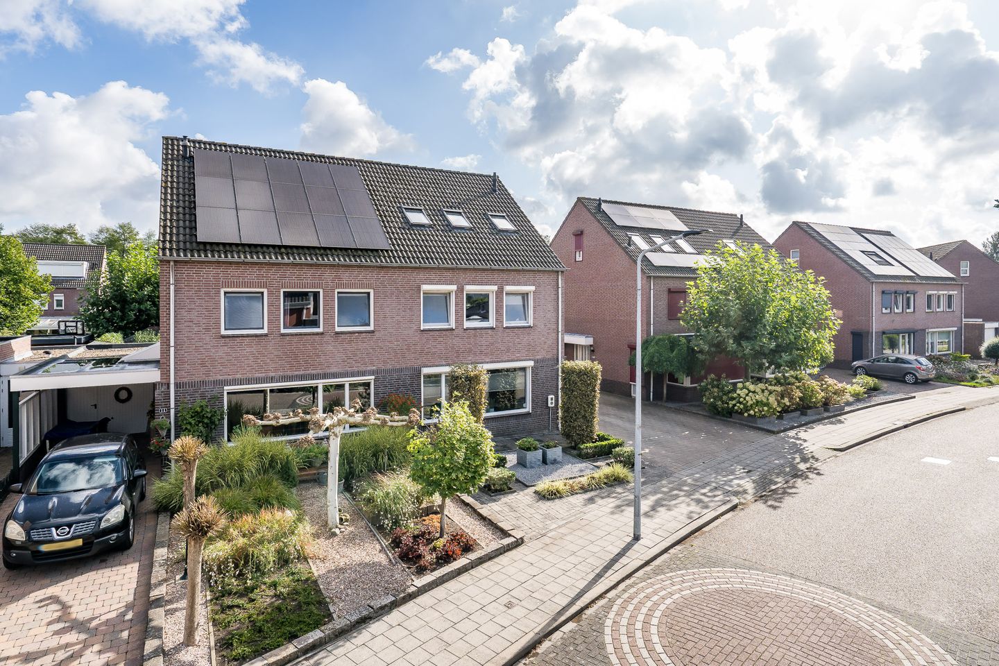 Photo 50 of Jankushofstraat 15