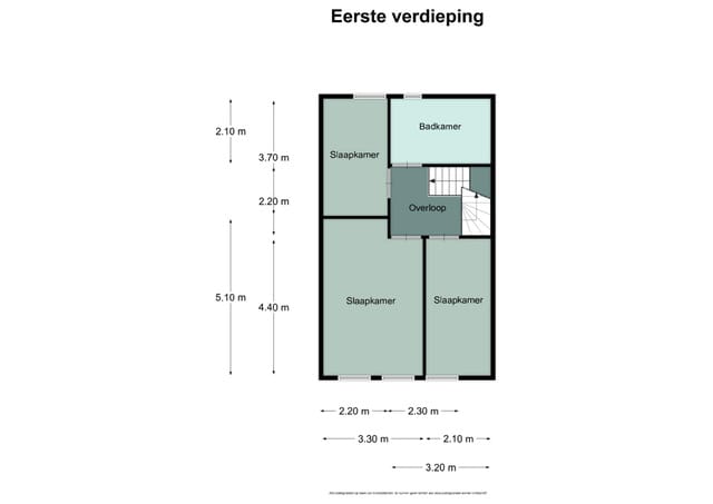Photo 53 of Jankushofstraat 15
