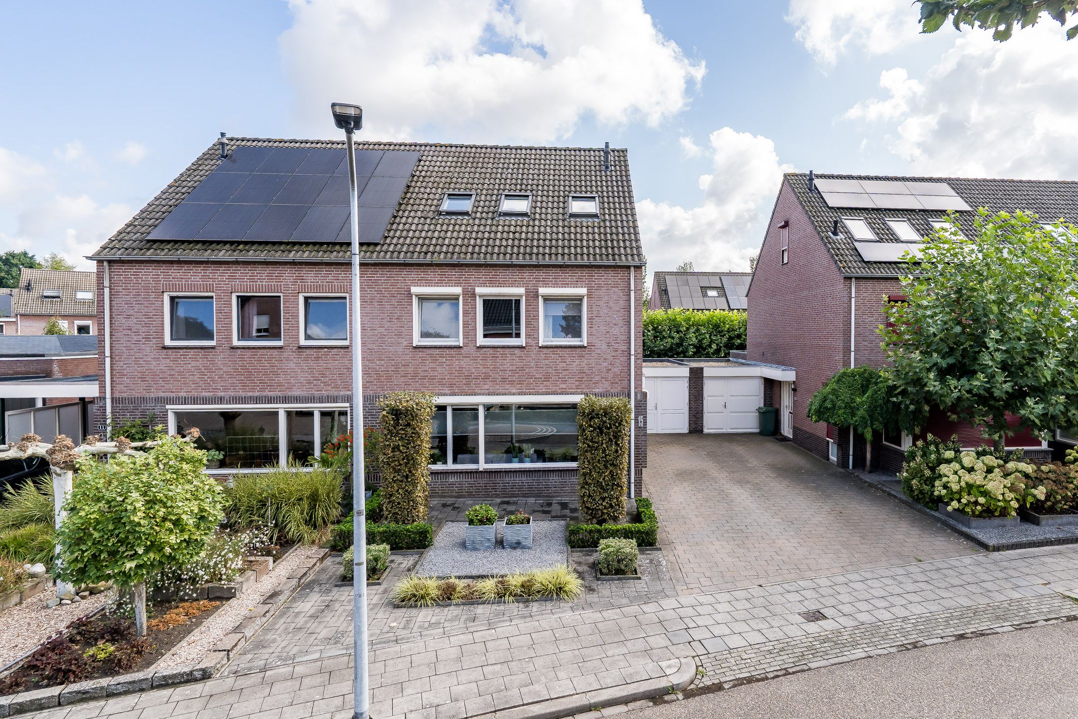 Photo 51 of Jankushofstraat 15