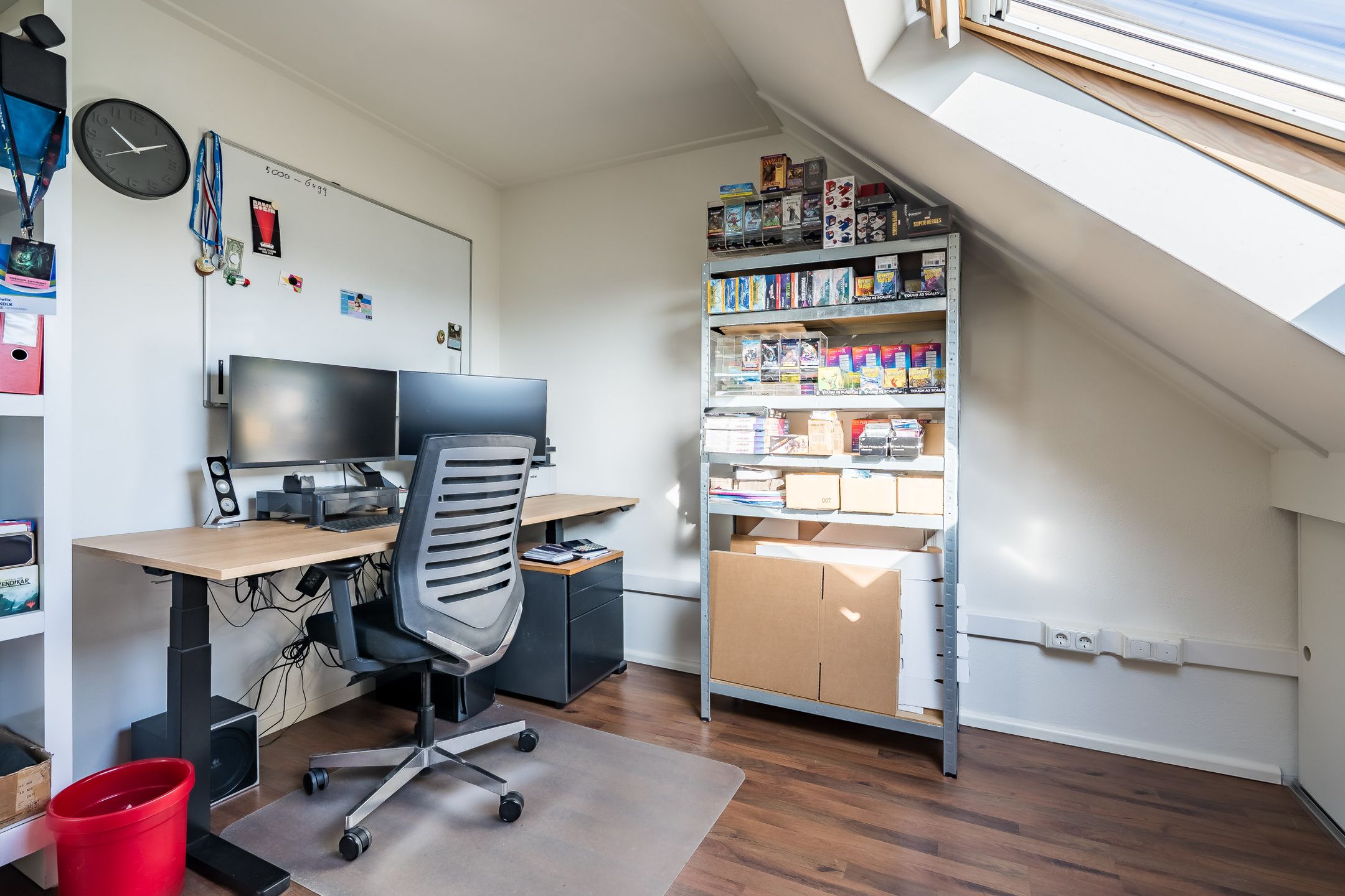 Photo 36 of Jankushofstraat 15