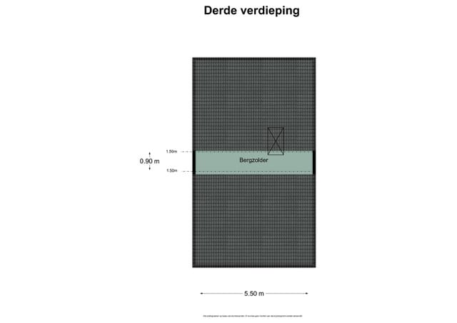 Photo 55 of Jankushofstraat 15