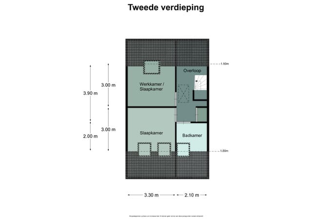 Photo 54 of Jankushofstraat 15
