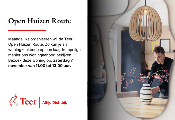 Foto 4 van Laan van Albert's Hoeve 31