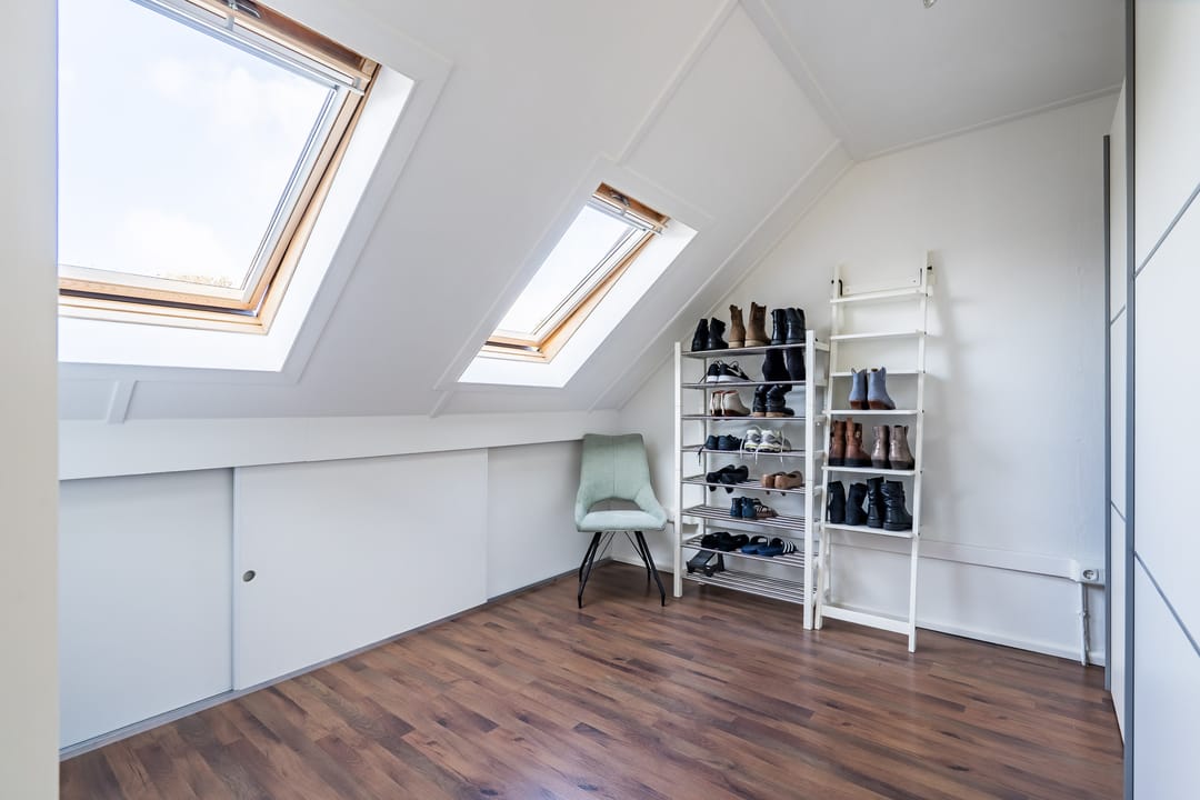 Photo 41 of Jankushofstraat 15