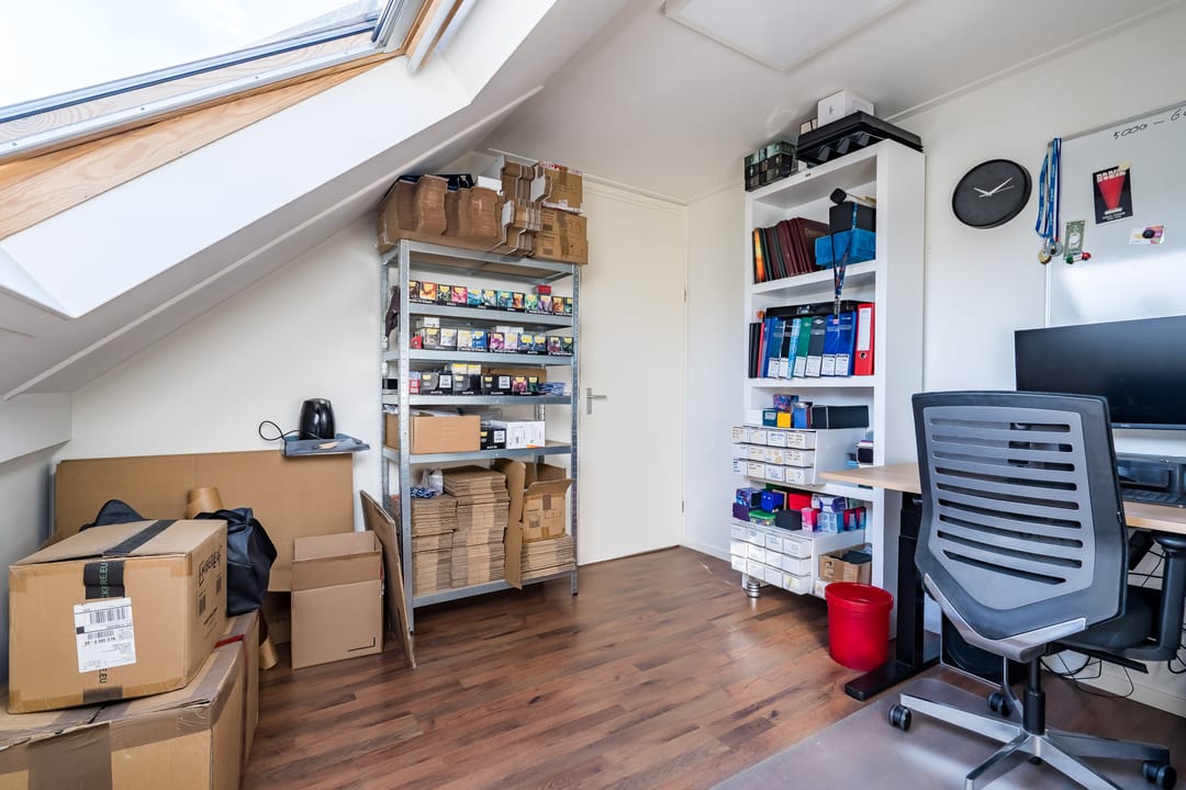 Photo 37 of Jankushofstraat 15