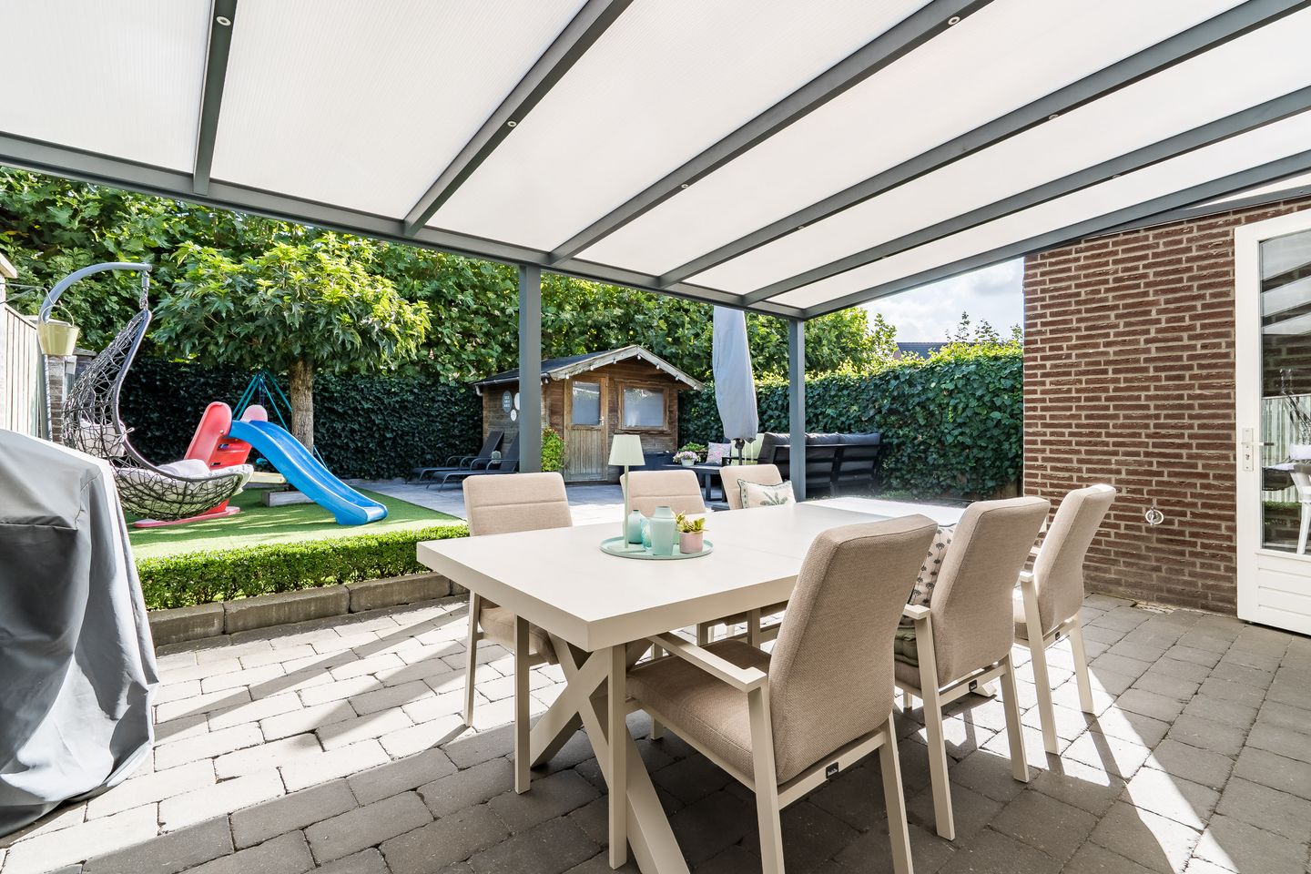 Photo 44 of Jankushofstraat 15