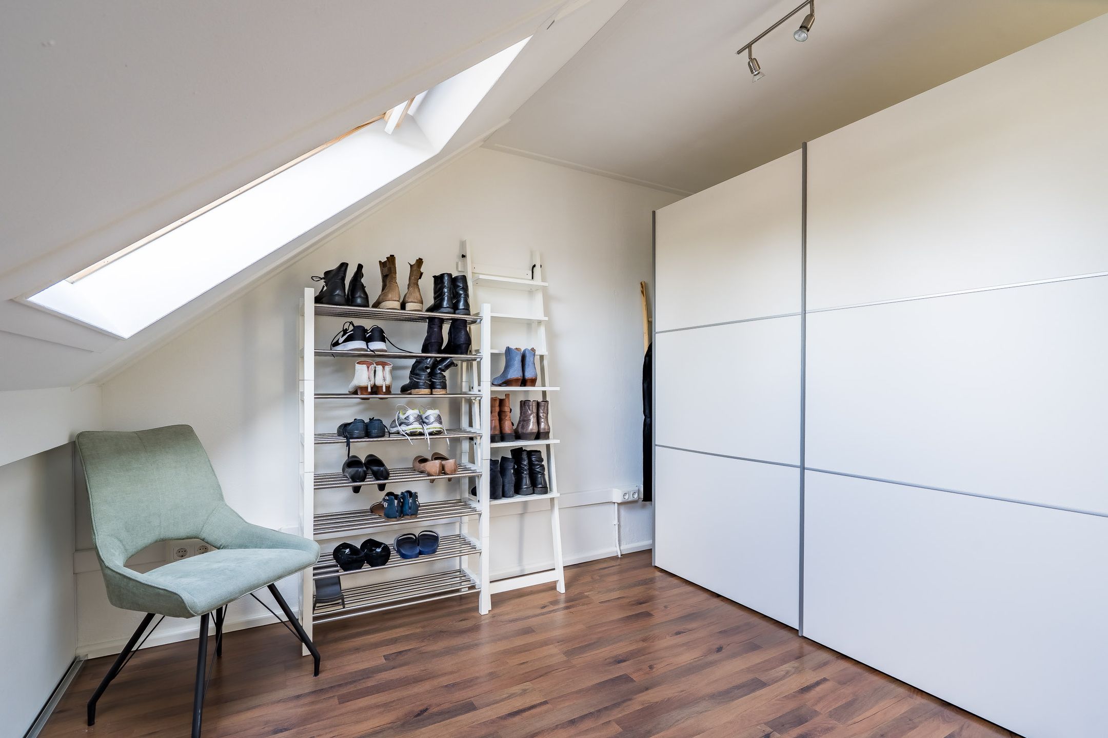 Photo 42 of Jankushofstraat 15