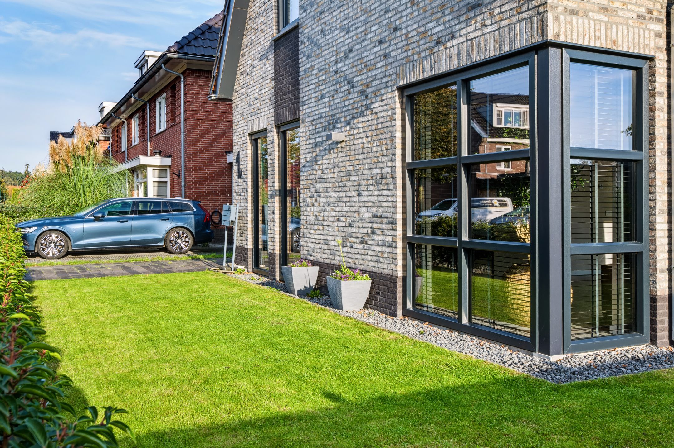 Foto 6 van Prins Clausdreef 1-A