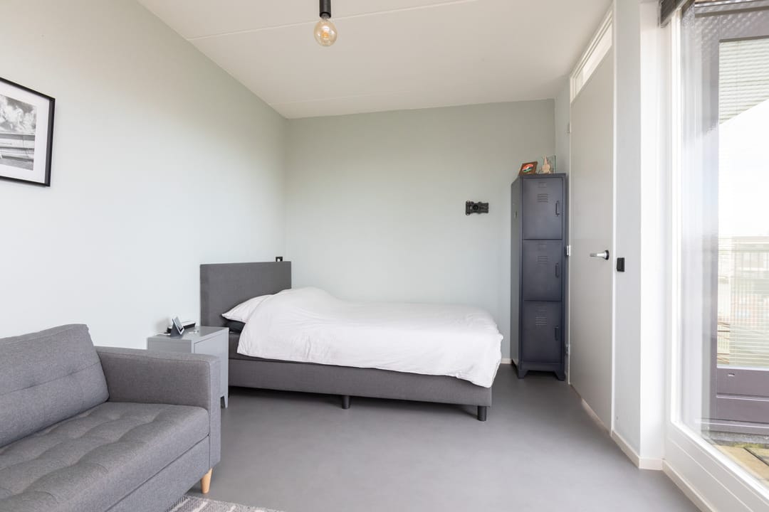 Foto 41 van Johan Willem Frisostraat 104