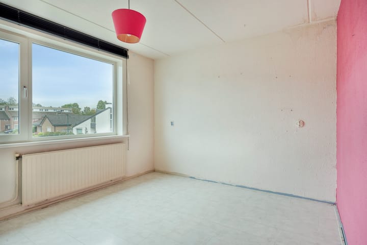 Foto 4 van Wolvendonk 1