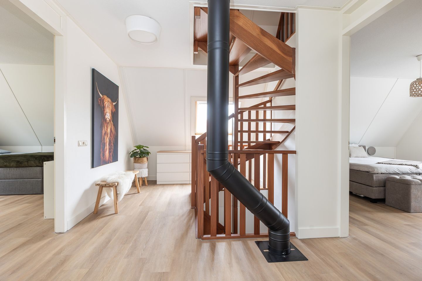 Foto 40 van Zuiderzeestraatweg 537