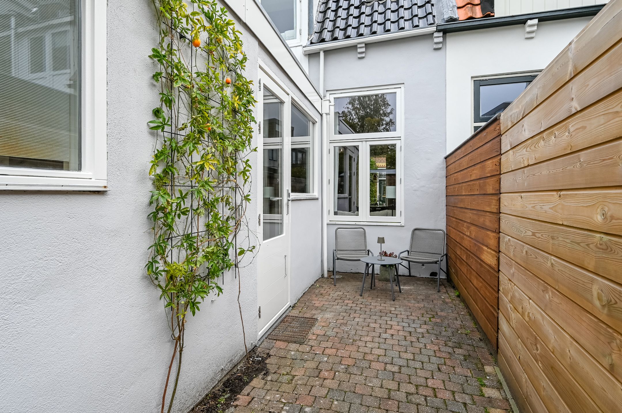 Photo 18 of Gasthuislaan 170