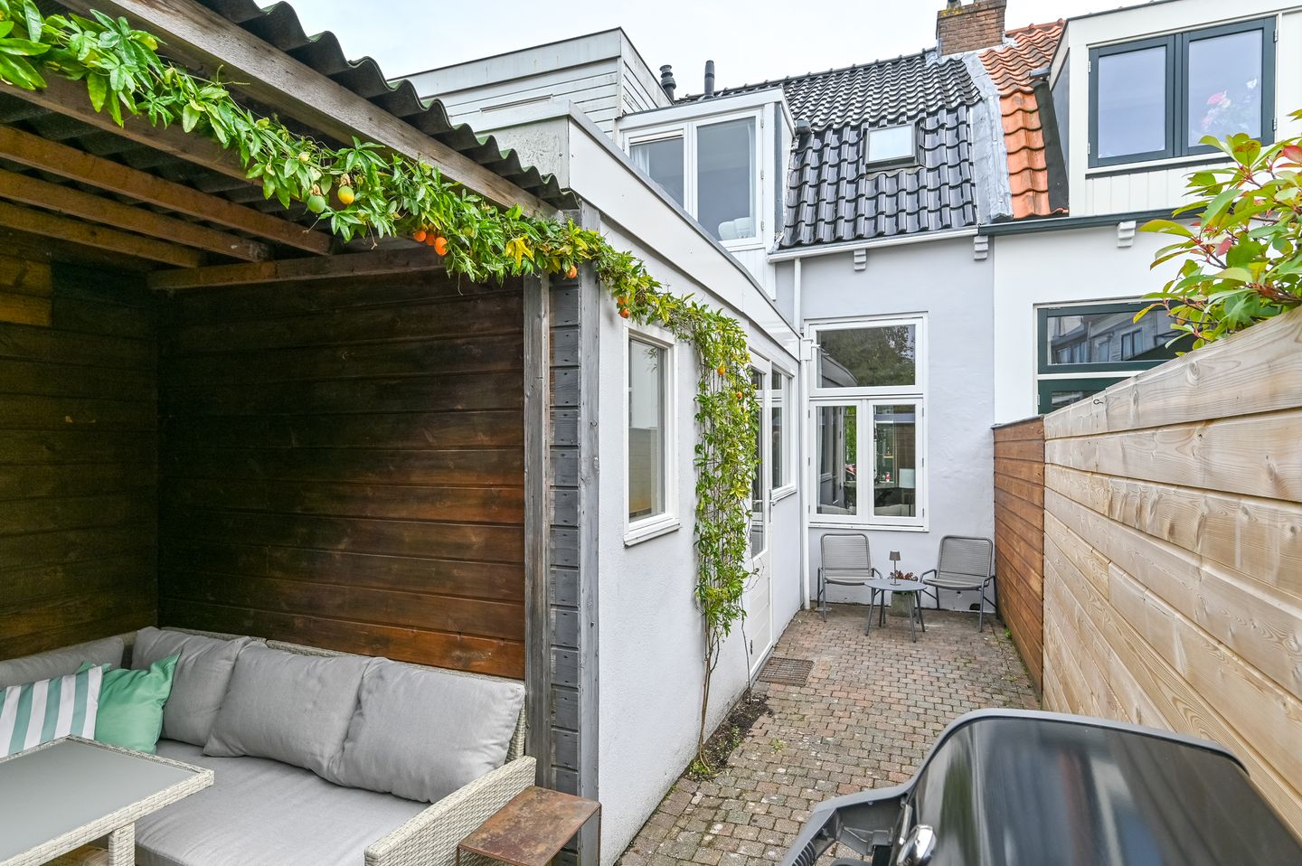 Photo 19 of Gasthuislaan 170