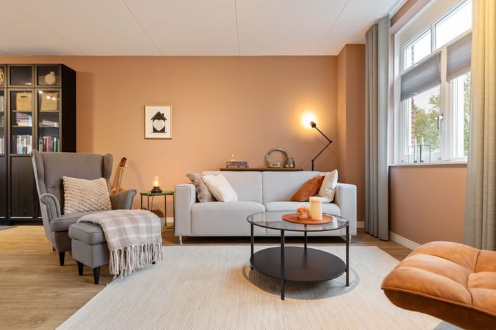 Foto 4 van Asterstraat 16