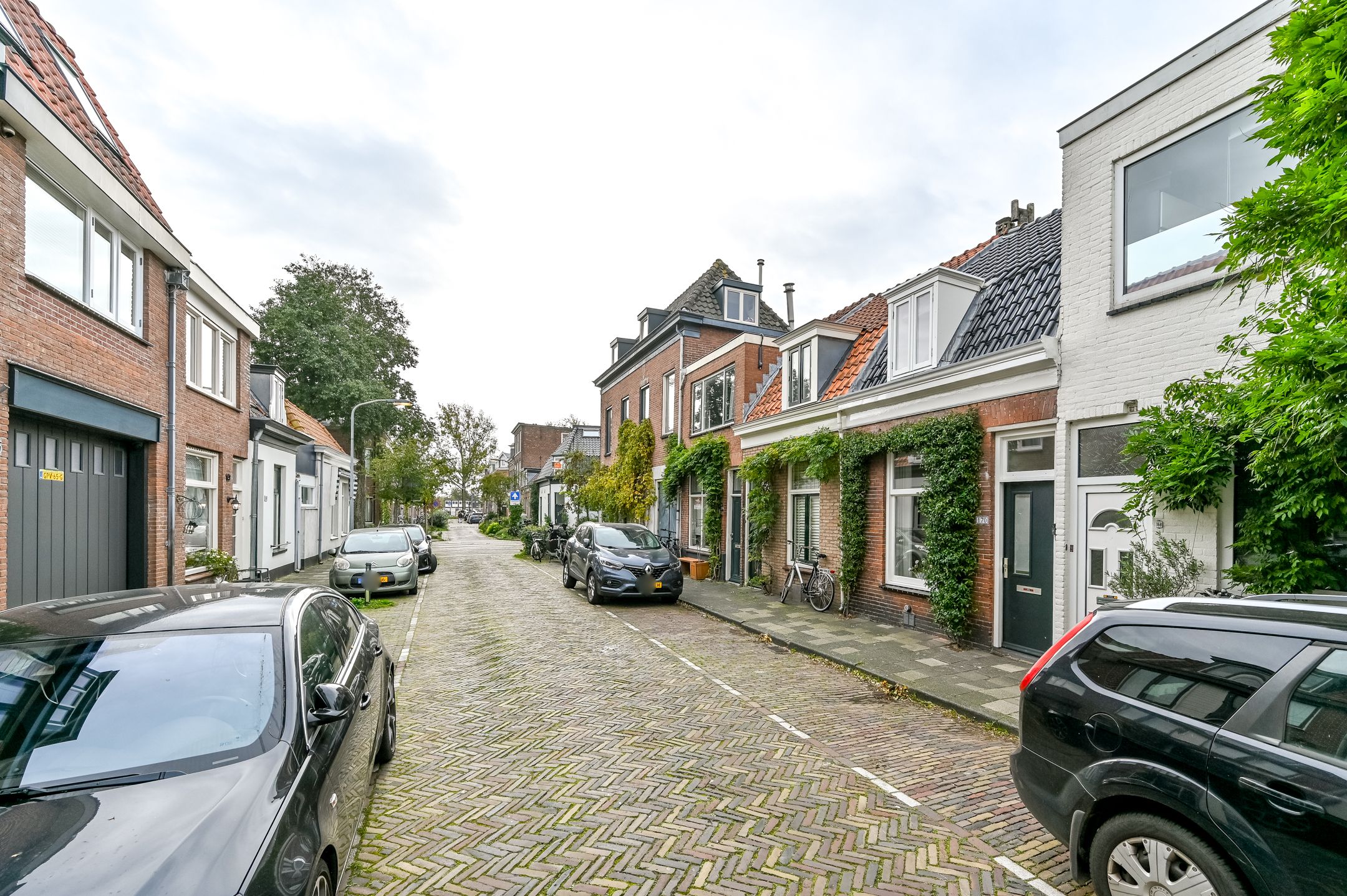 Photo 33 of Gasthuislaan 170