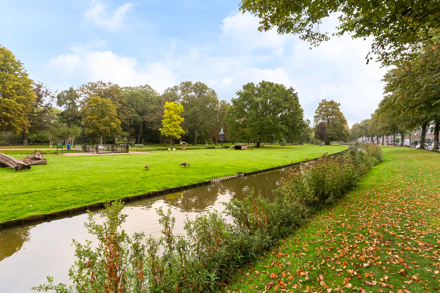 Photo 44 of Emmastraat 107
