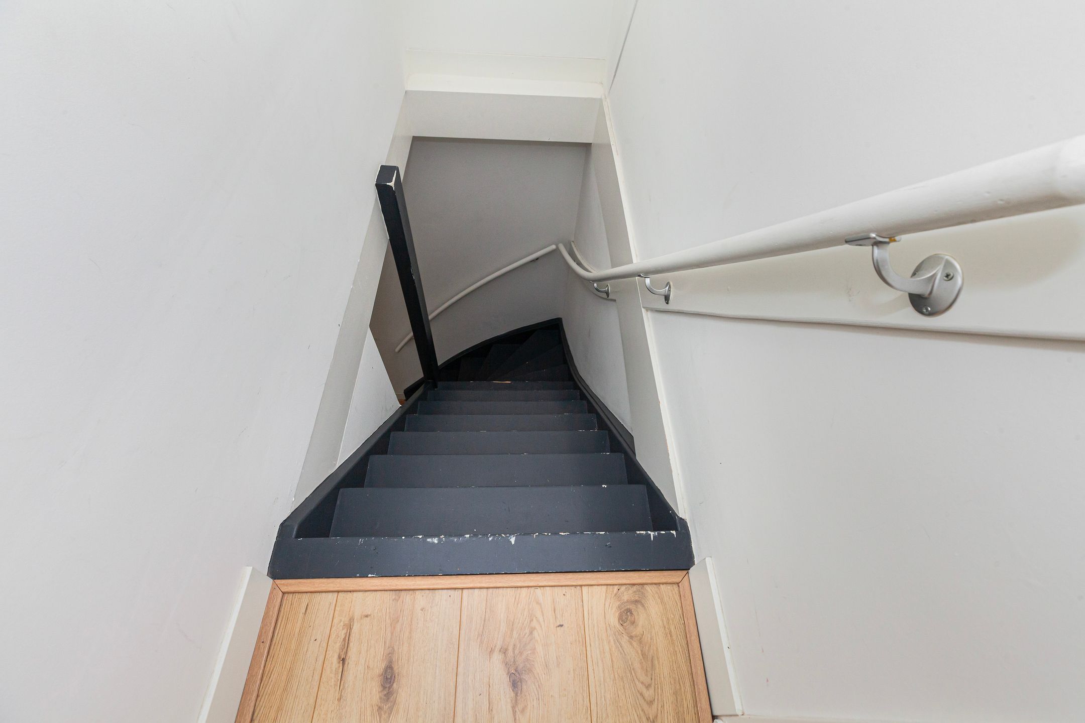 Photo 18 of Emmastraat 107