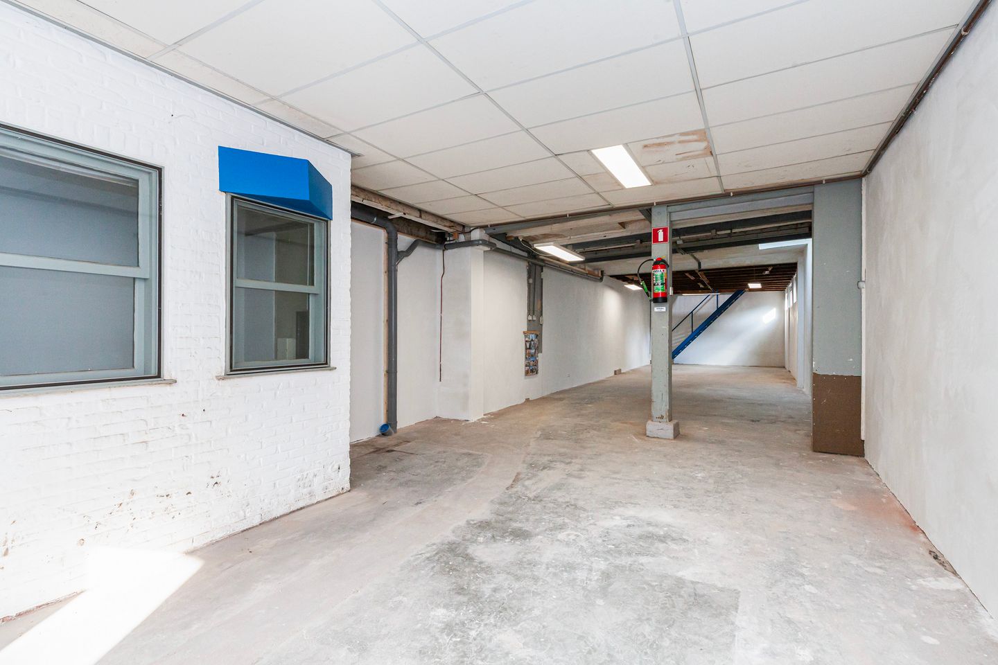 Photo 29 of Emmastraat 107