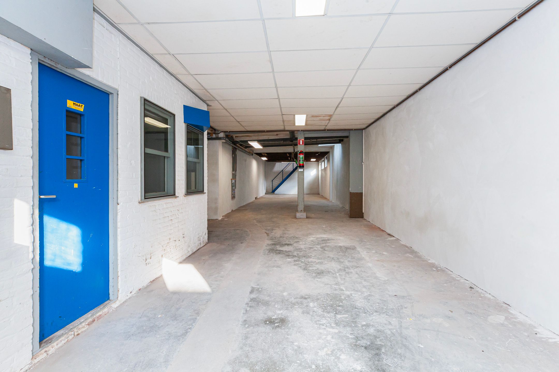 Photo 3 of Emmastraat 107