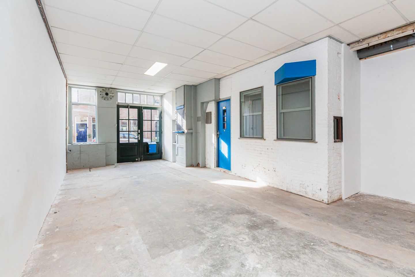 Photo 35 of Emmastraat 107