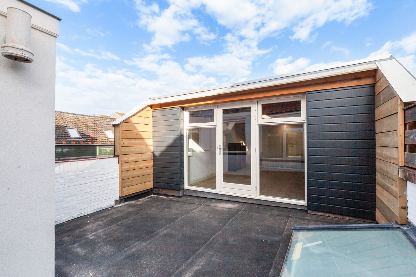 Photo 14 of Emmastraat 107
