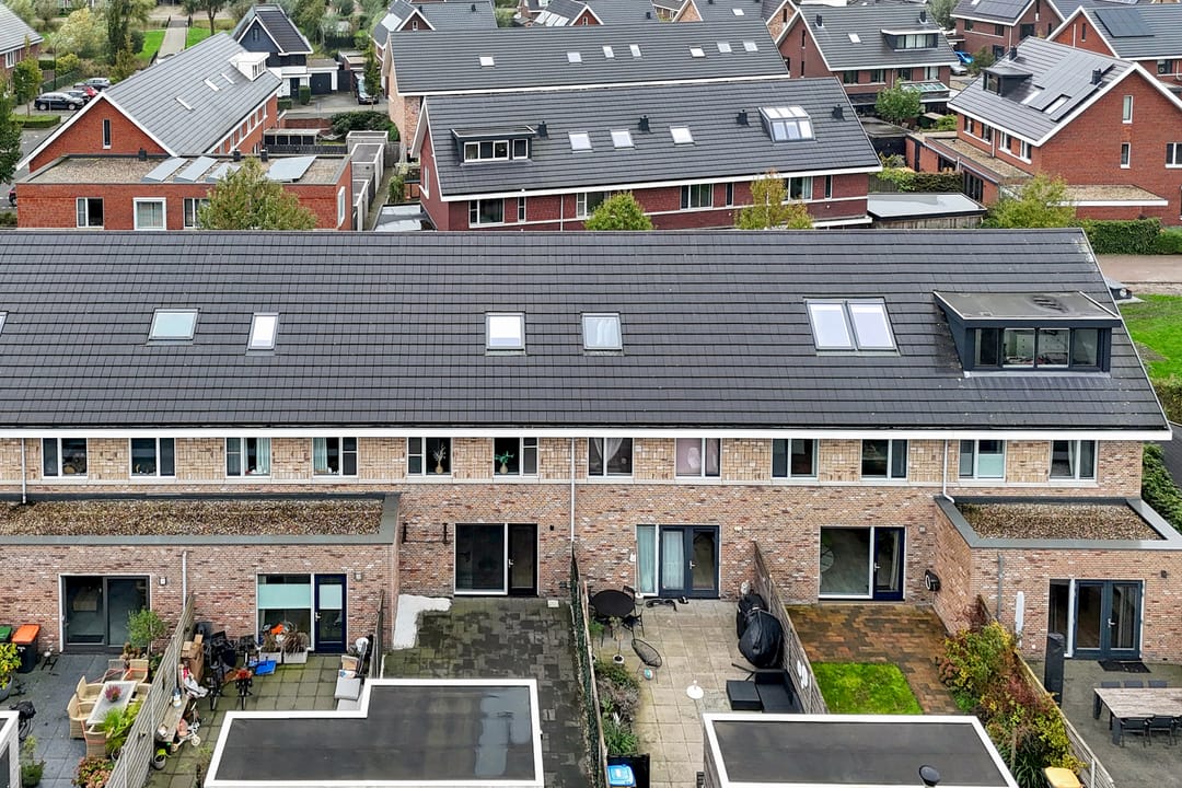 Foto 43 van Steur 7