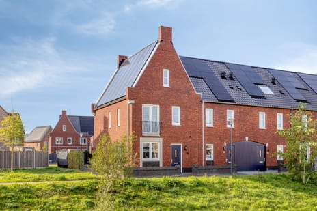 Leemsbroek thumbnail
