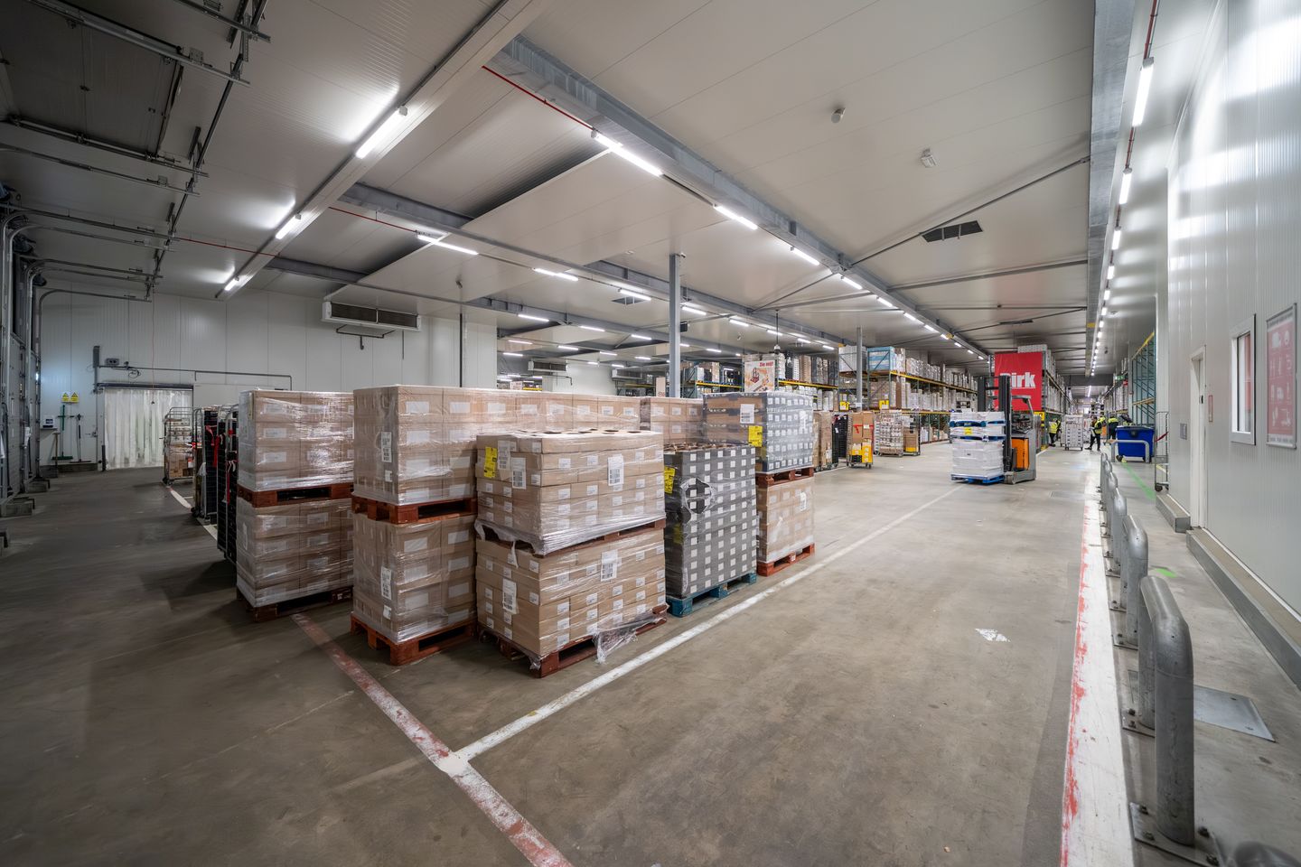 Bekijk foto 3 van Klappolder 140-142
