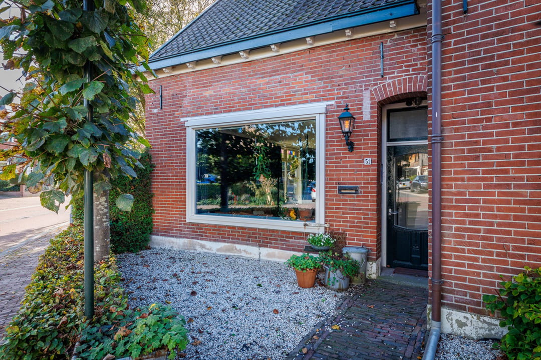 Photo 7 of Ootmarsumsestraat 51