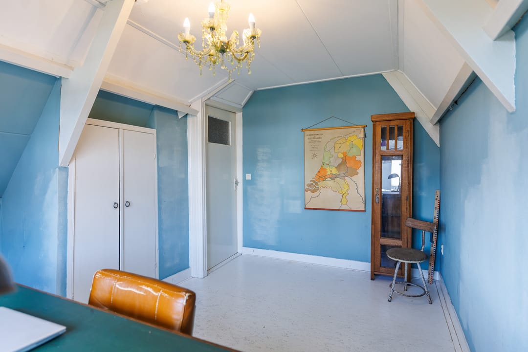 Photo 37 of Ootmarsumsestraat 51