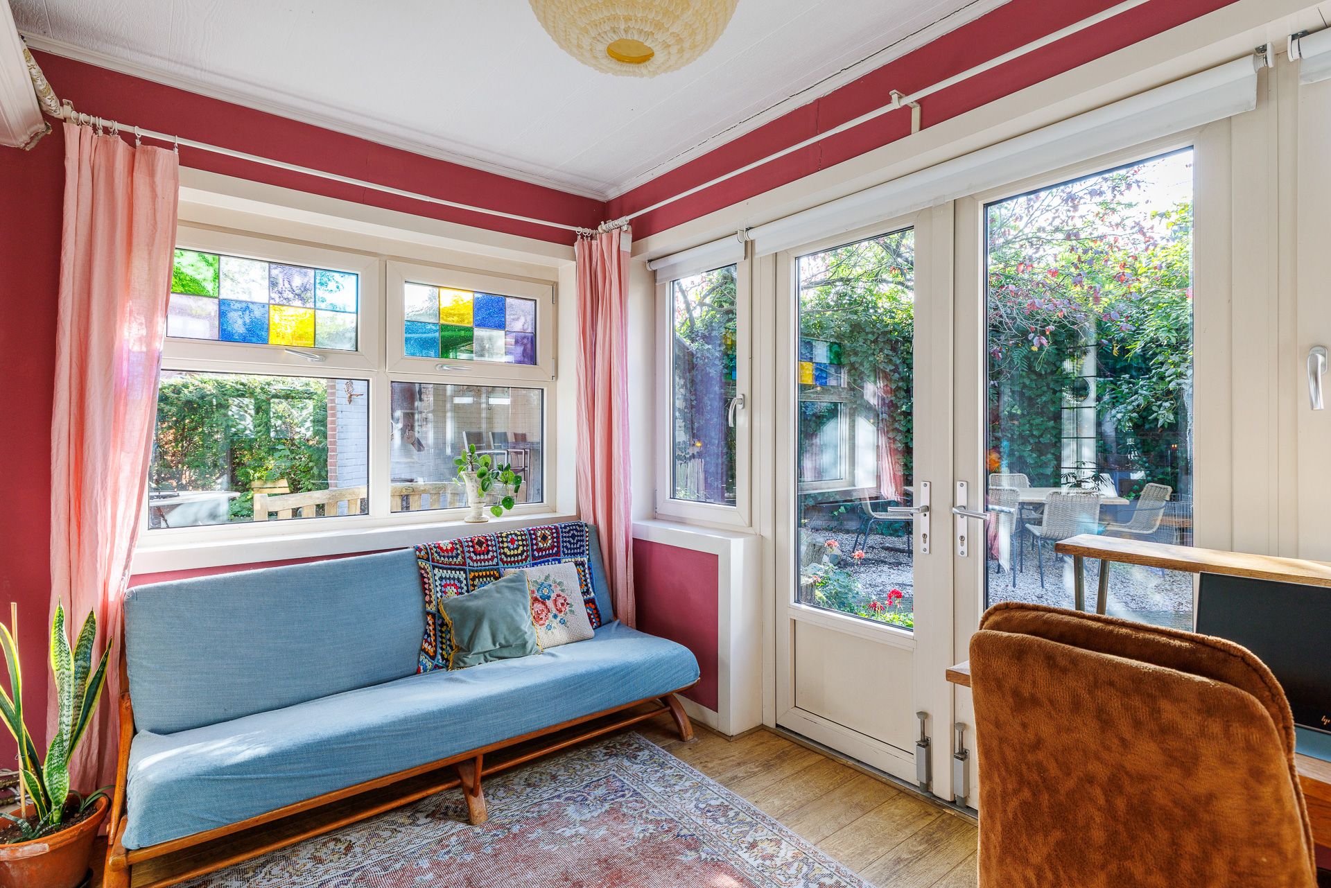 Photo 15 of Ootmarsumsestraat 51