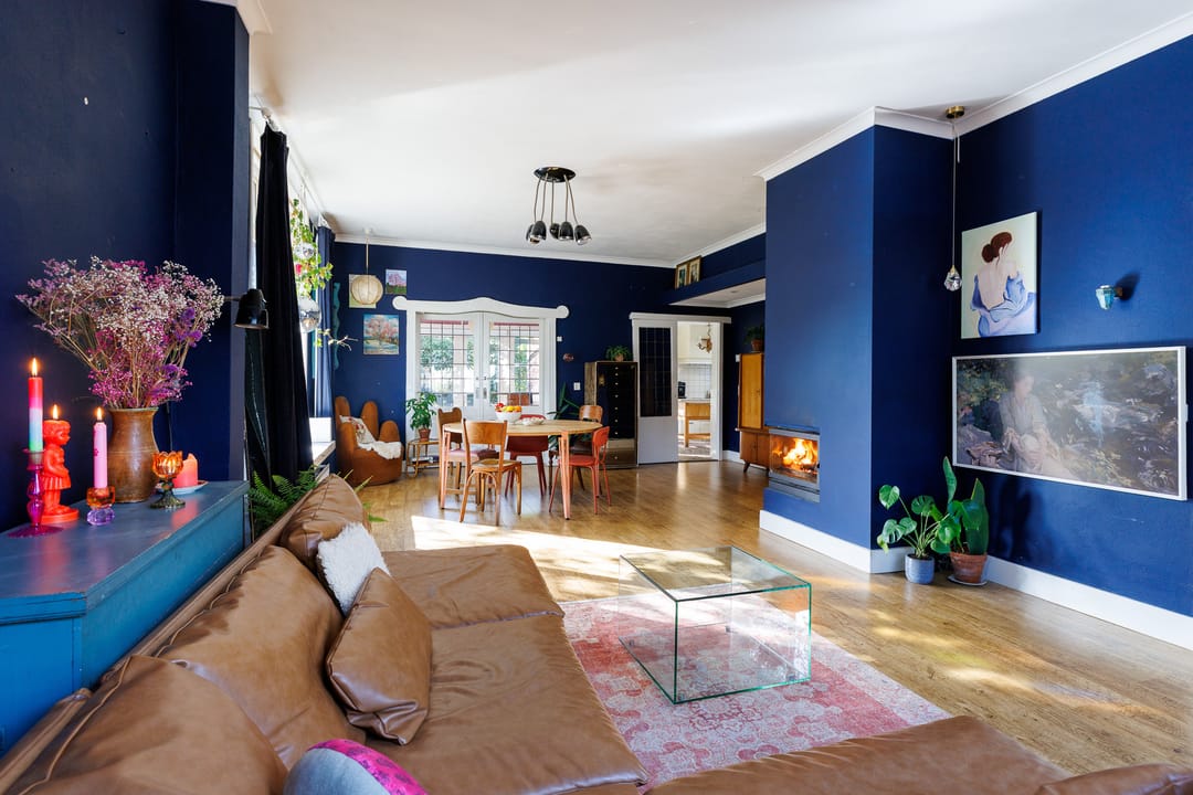 Photo 11 of Ootmarsumsestraat 51