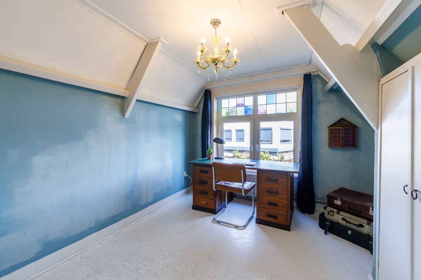 Photo 35 of Ootmarsumsestraat 51