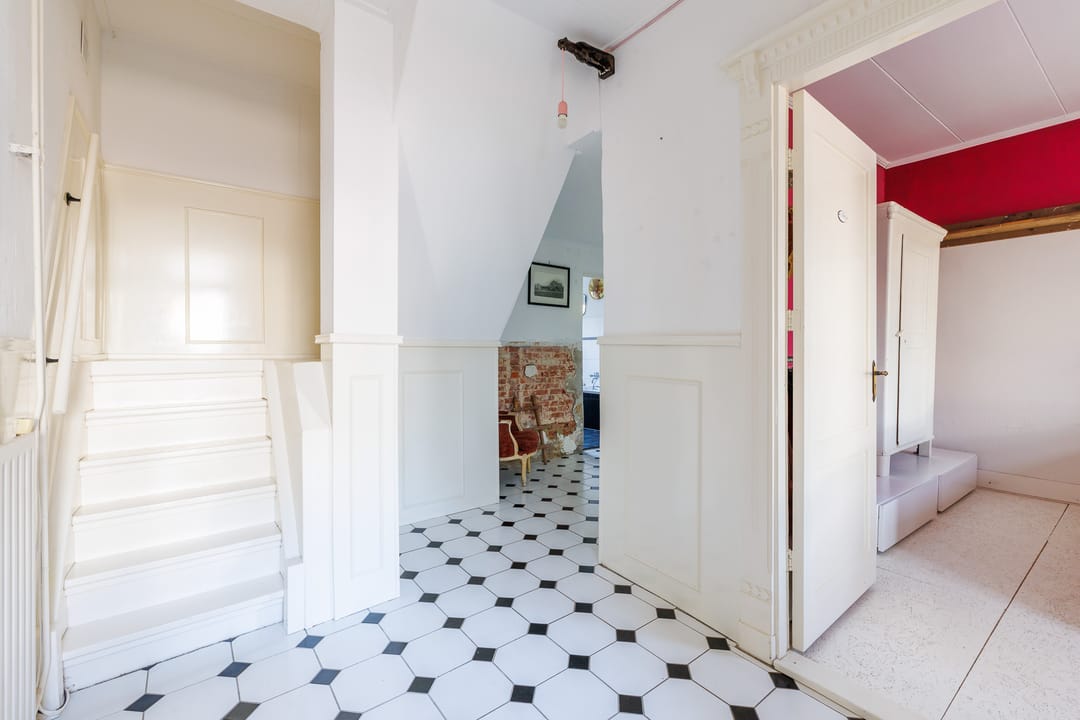 Photo 8 of Ootmarsumsestraat 51