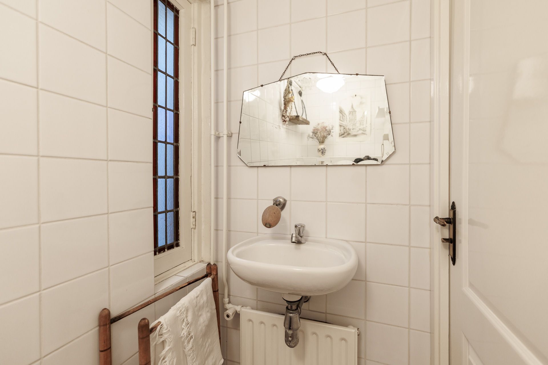 Photo 30 of Ootmarsumsestraat 51