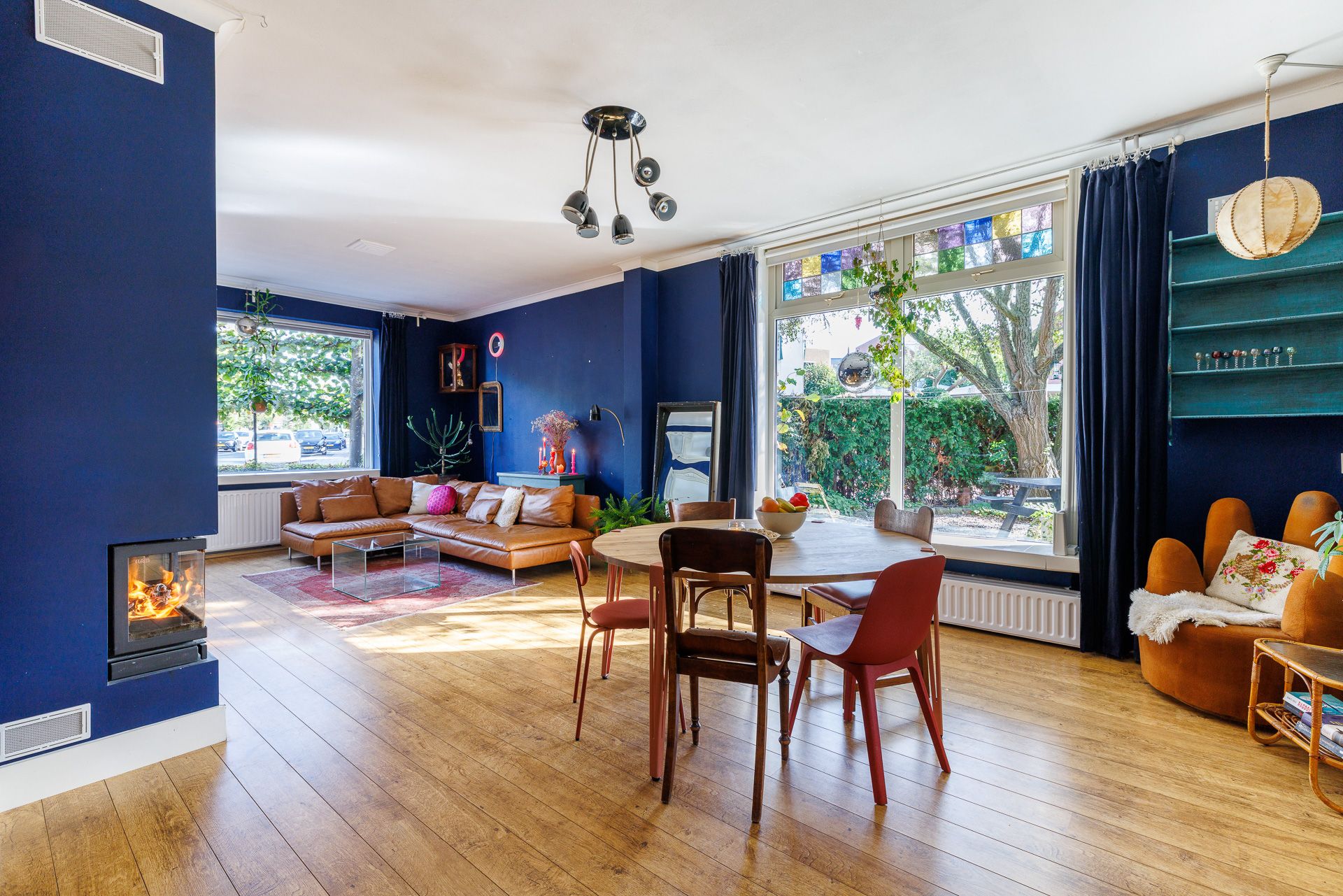Photo 12 of Ootmarsumsestraat 51