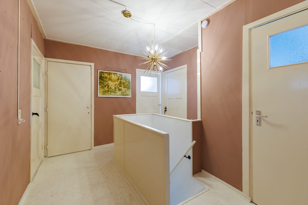 Photo 31 of Ootmarsumsestraat 51