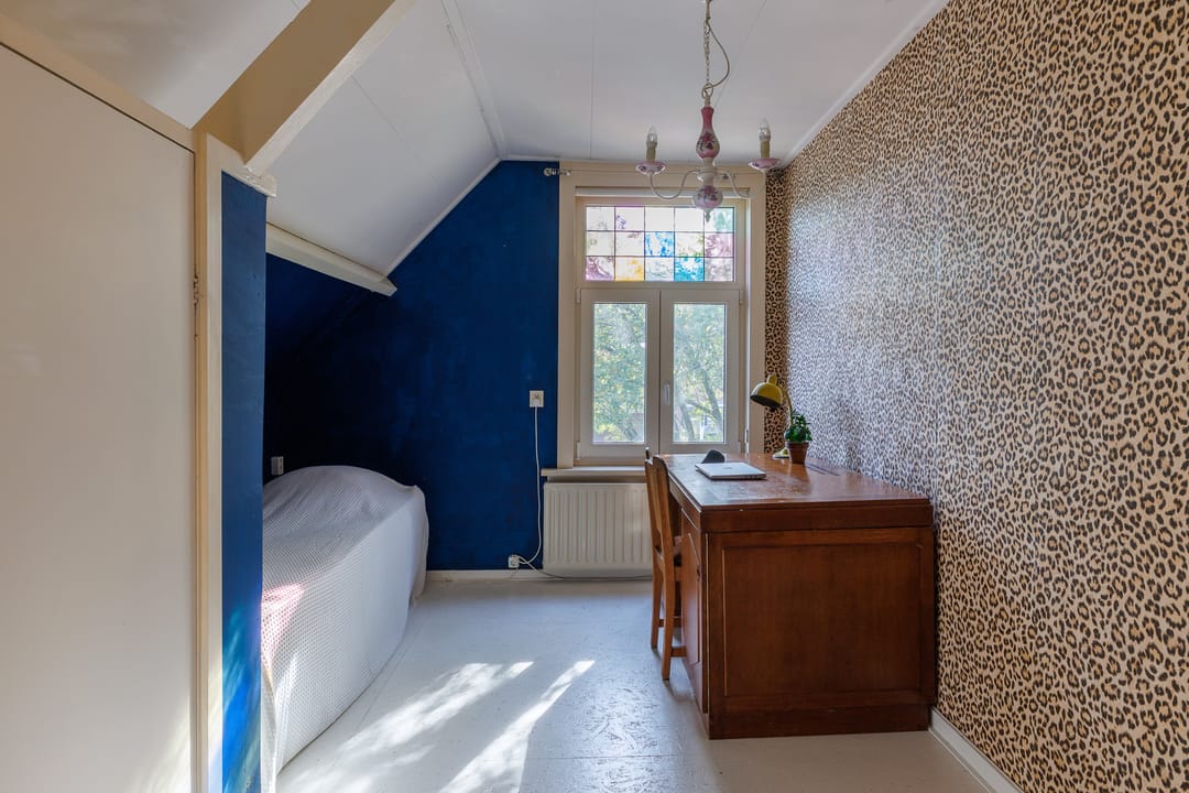 Photo 38 of Ootmarsumsestraat 51