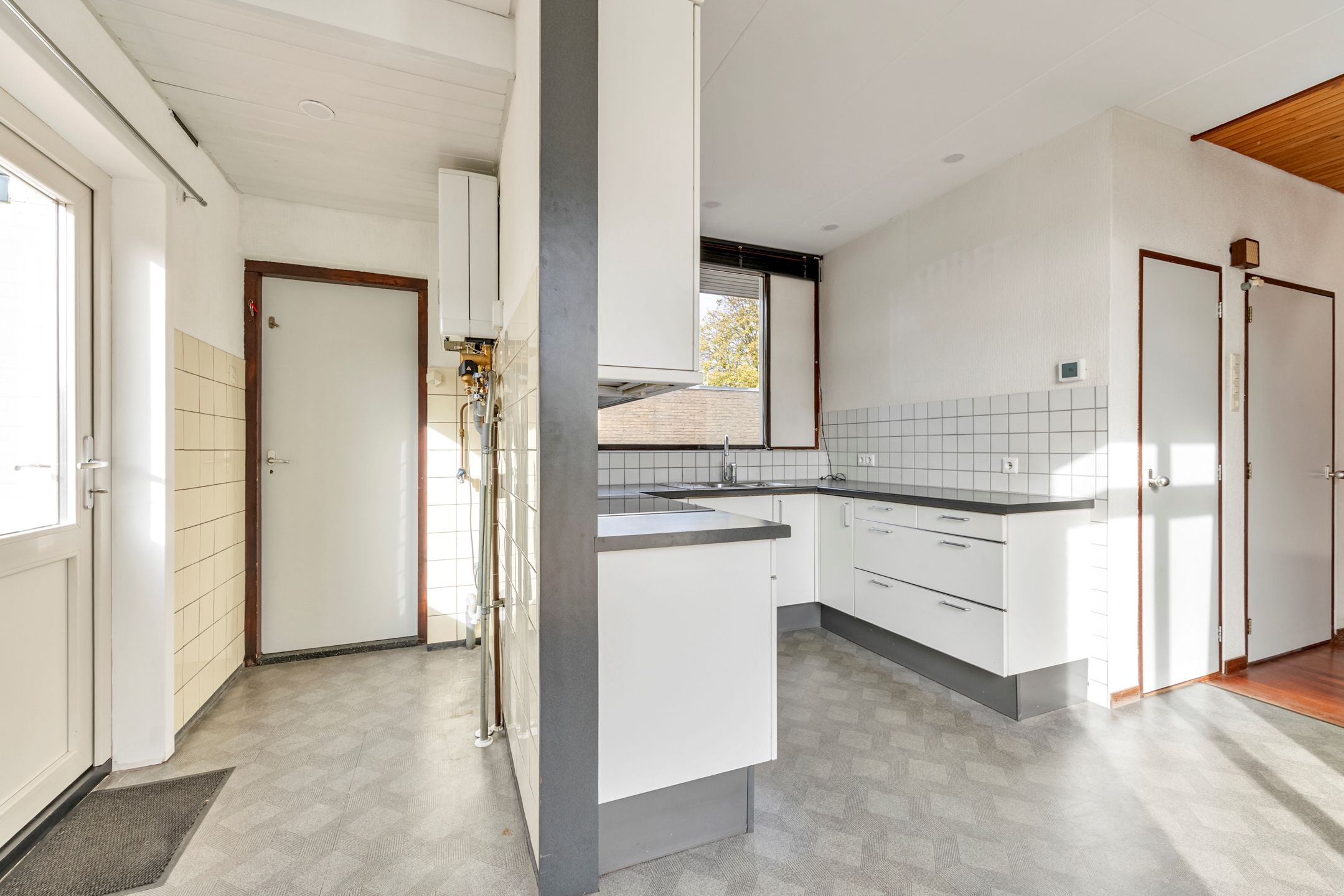 Foto 15 van Hertog Eduardstraat 5
