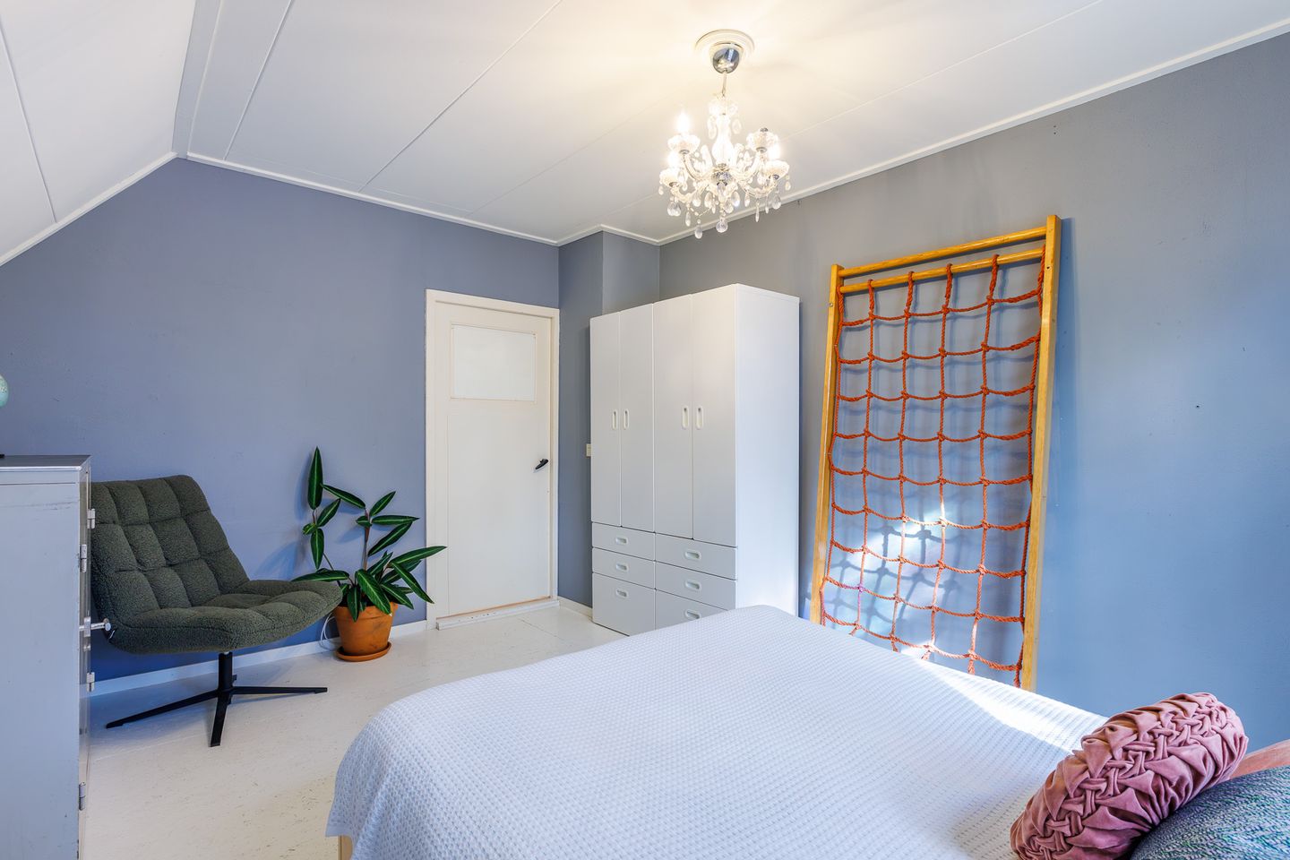 Photo 34 of Ootmarsumsestraat 51